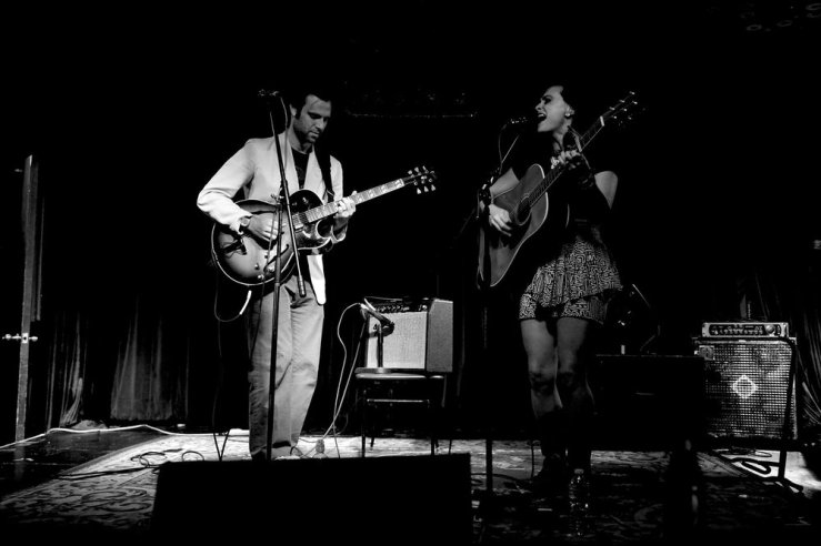 goodnightmoonshine_1