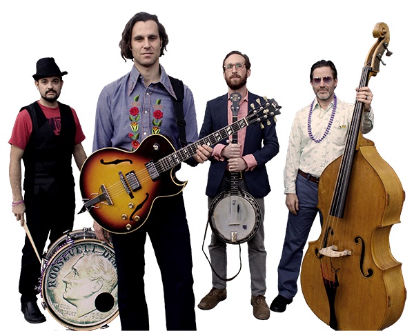 roosevelt_dime_press_no_background_lores